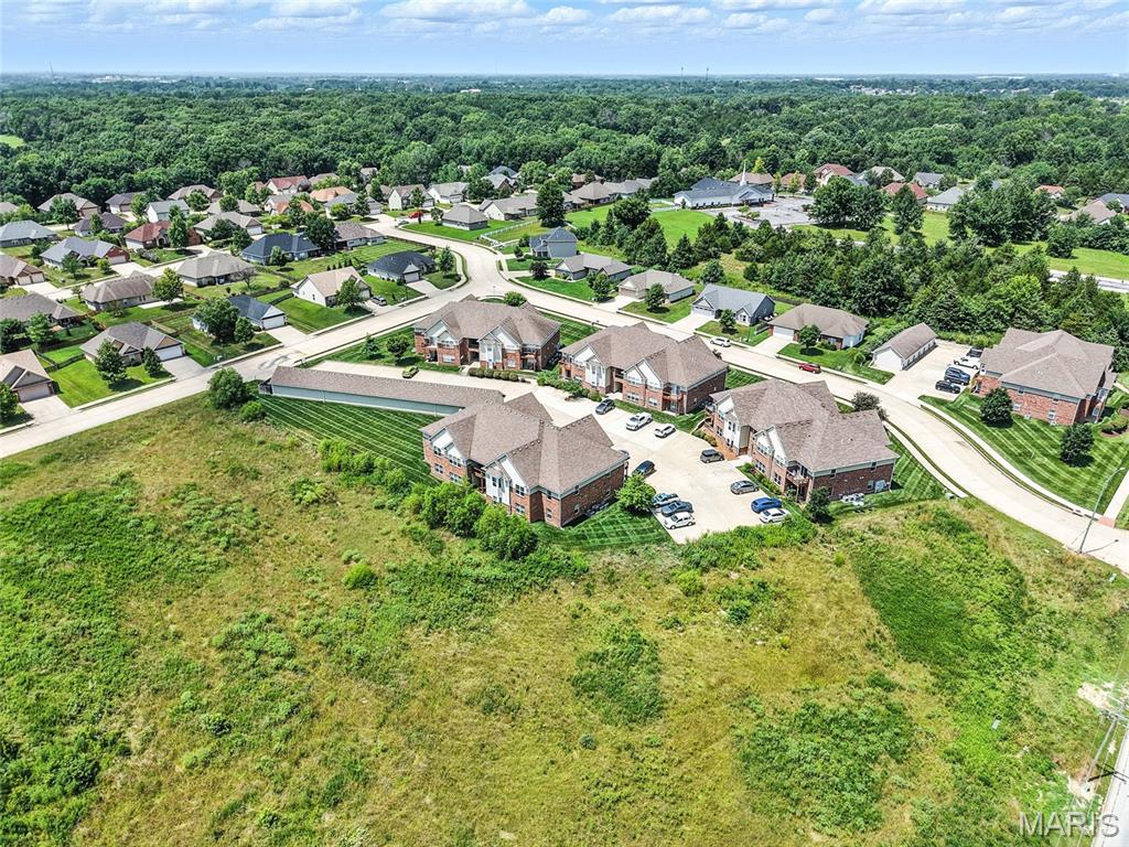 Columbia, Missouri 65201, United States, 2 Bedrooms Bedrooms, ,2 BathroomsBathrooms,Residential,Coming Soon,173703