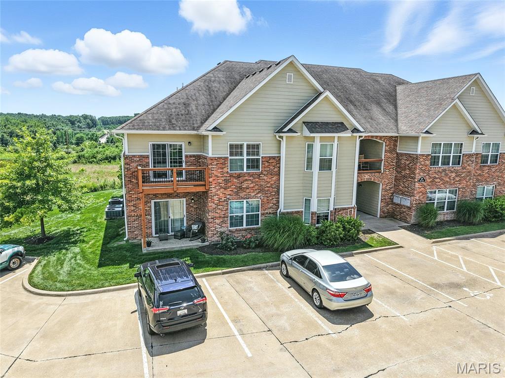 Columbia, Missouri 65201, United States, 2 Bedrooms Bedrooms, ,2 BathroomsBathrooms,Residential,Coming Soon,173703