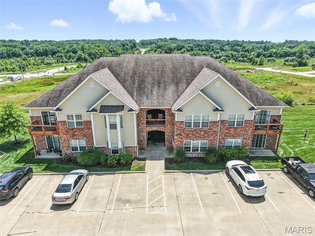 Columbia, Missouri 65201, United States, 2 Bedrooms Bedrooms, ,2 BathroomsBathrooms,Residential,Coming Soon,173703