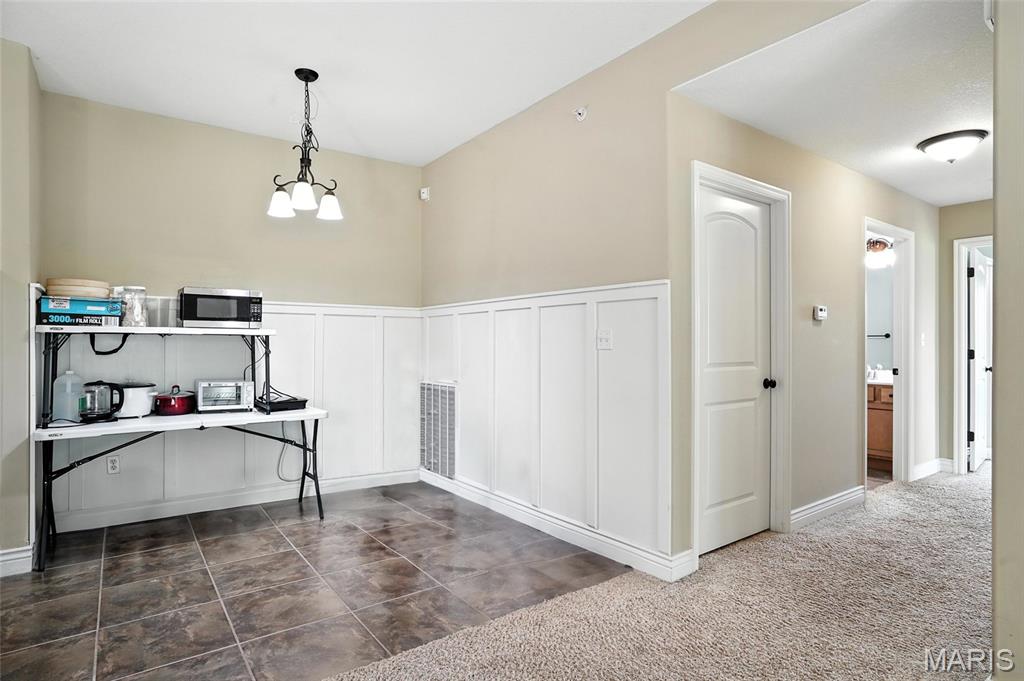 Columbia, Missouri 65201, United States, 2 Bedrooms Bedrooms, ,2 BathroomsBathrooms,Residential,Coming Soon,173703