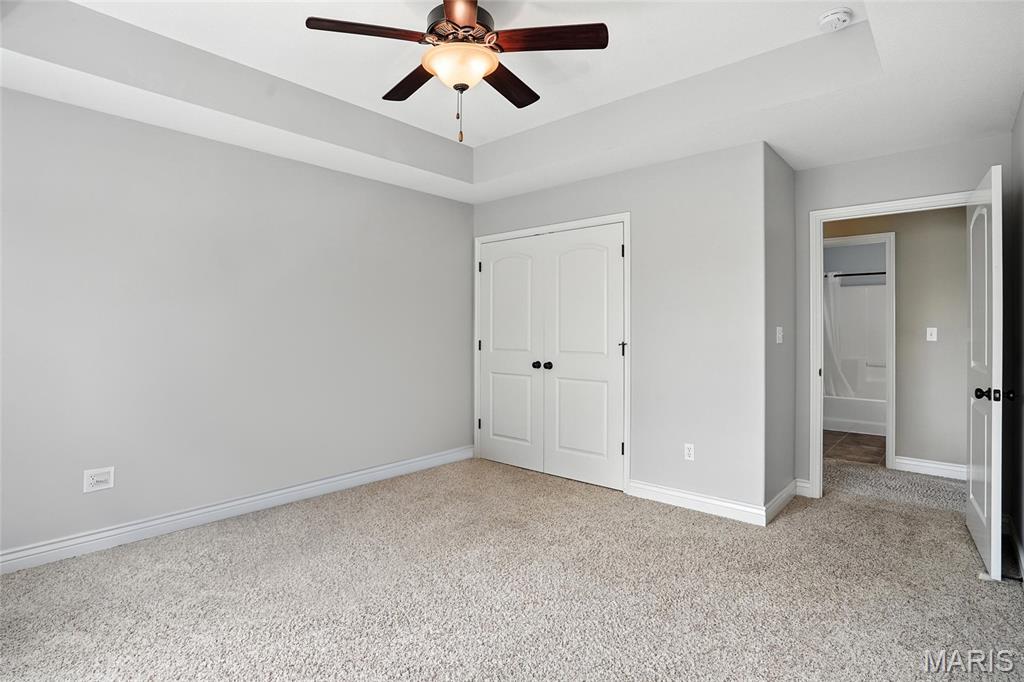 Columbia, Missouri 65201, United States, 2 Bedrooms Bedrooms, ,2 BathroomsBathrooms,Residential,Coming Soon,173703