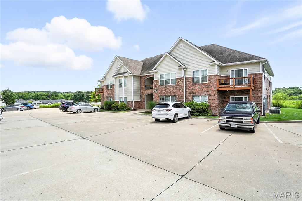 Columbia, Missouri 65201, United States, 2 Bedrooms Bedrooms, ,2 BathroomsBathrooms,Residential,Coming Soon,173703