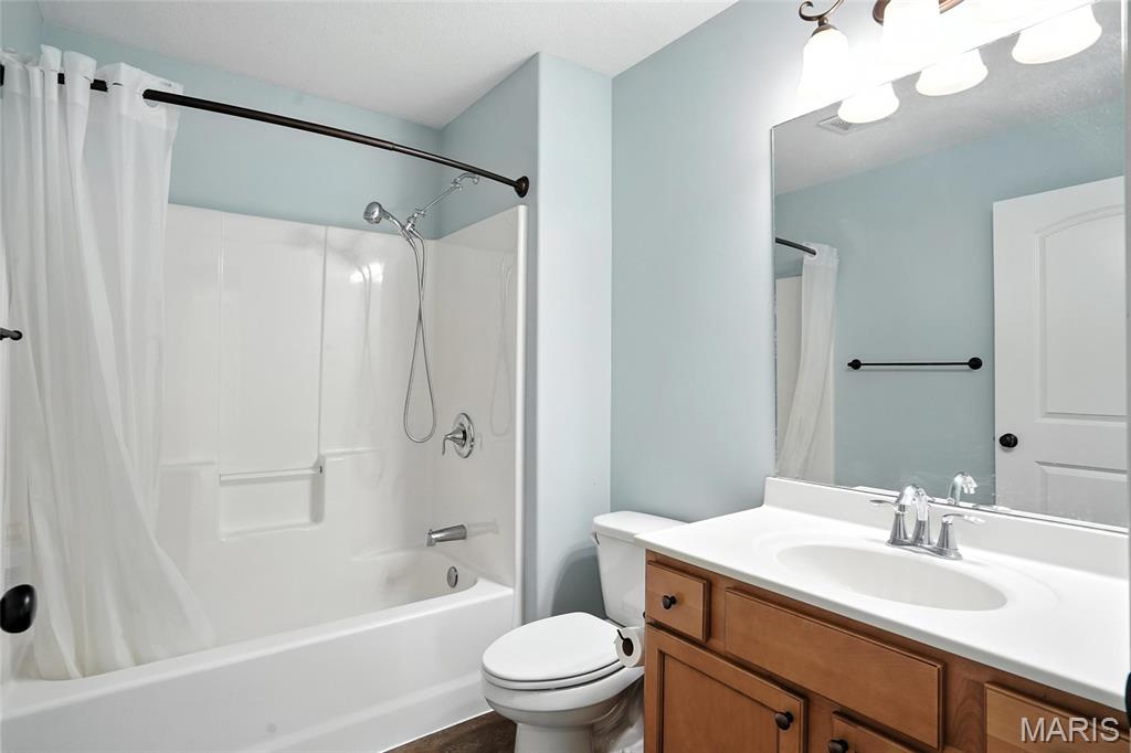 Columbia, Missouri 65201, United States, 2 Bedrooms Bedrooms, ,2 BathroomsBathrooms,Residential,Coming Soon,173703