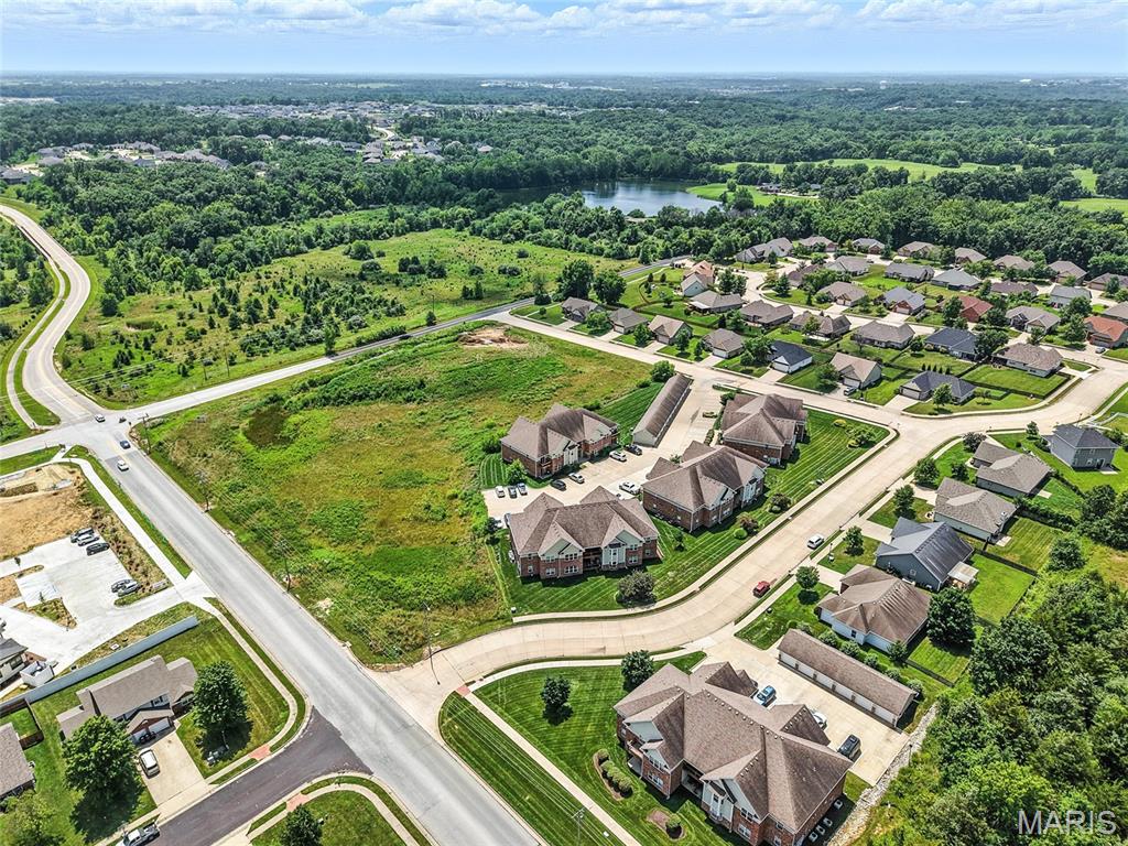 Columbia, Missouri 65201, United States, 2 Bedrooms Bedrooms, ,2 BathroomsBathrooms,Residential,Coming Soon,173703