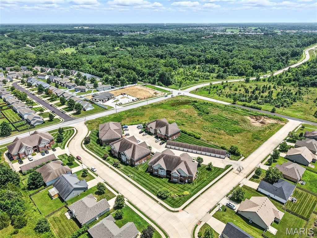 Columbia, Missouri 65201, United States, 2 Bedrooms Bedrooms, ,2 BathroomsBathrooms,Residential,Coming Soon,173703