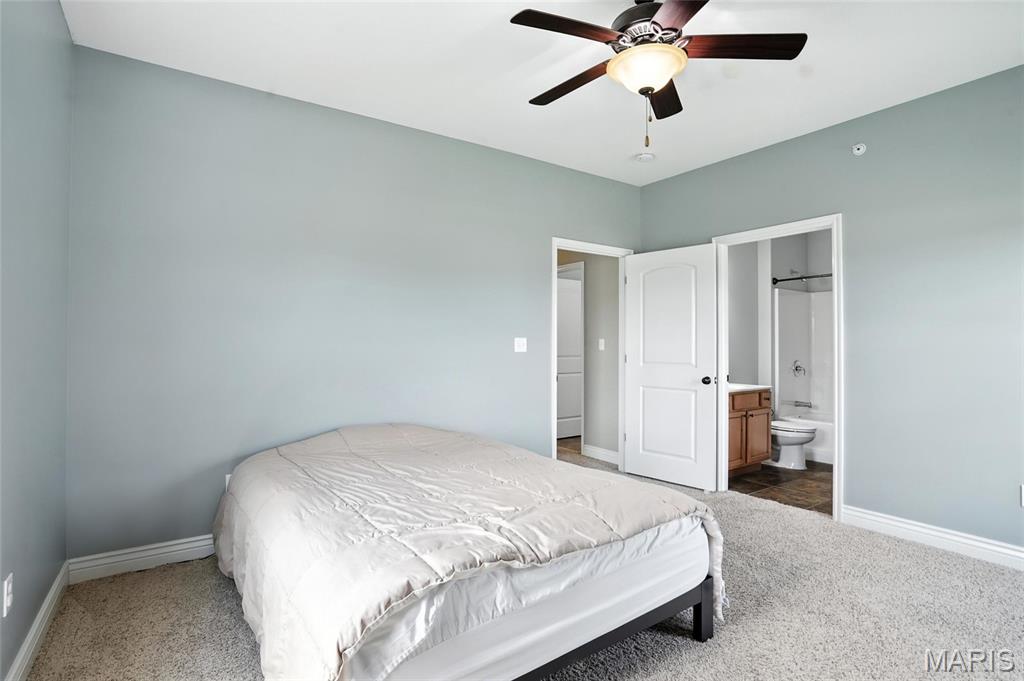 Columbia, Missouri 65201, United States, 2 Bedrooms Bedrooms, ,2 BathroomsBathrooms,Residential,Coming Soon,173703