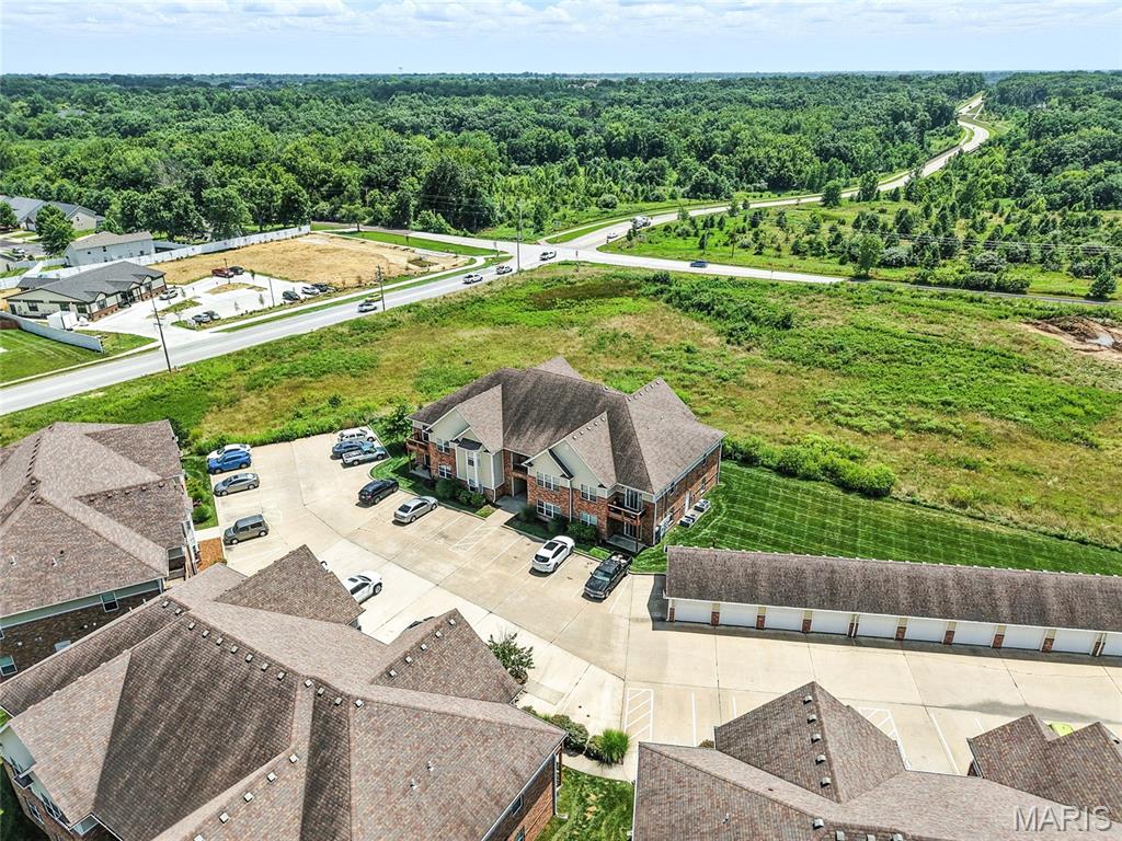 Columbia, Missouri 65201, United States, 2 Bedrooms Bedrooms, ,2 BathroomsBathrooms,Residential,Coming Soon,173703