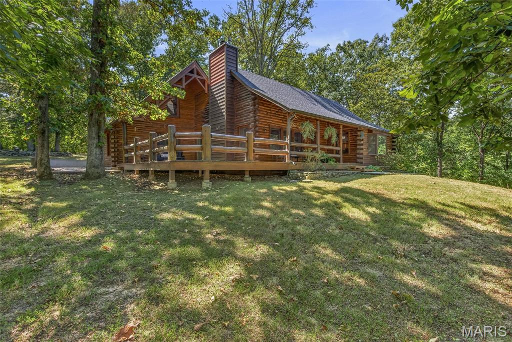 6482 S Lakeshore Drive