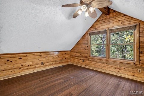 Tiny photo for 6482 S Lakeshore Drive, Hillsboro, MO 63050 (MLS # 26058266)