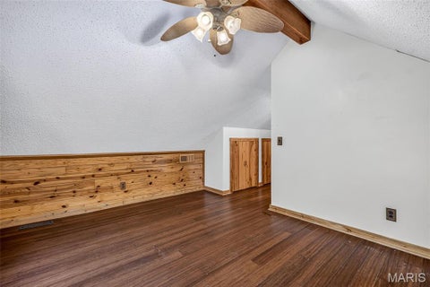 Tiny photo for 6482 S Lakeshore Drive, Hillsboro, MO 63050 (MLS # 26058266)