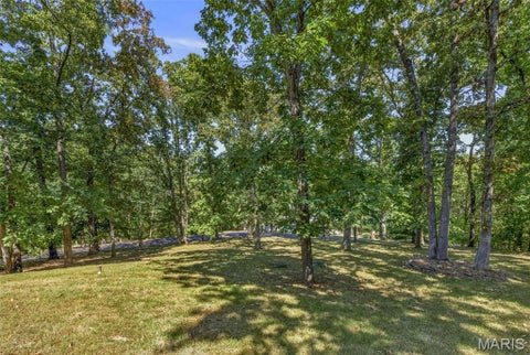 Tiny photo for 6482 S Lakeshore Drive, Hillsboro, MO 63050 (MLS # 26058266)