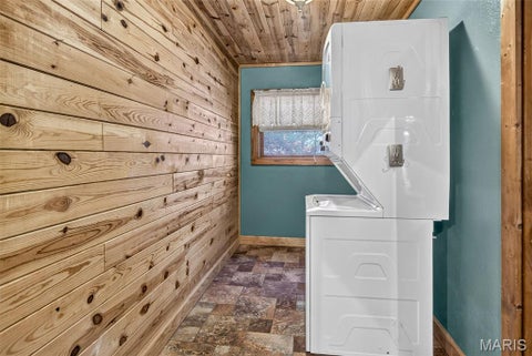 Tiny photo for 6482 S Lakeshore Drive, Hillsboro, MO 63050 (MLS # 26058266)