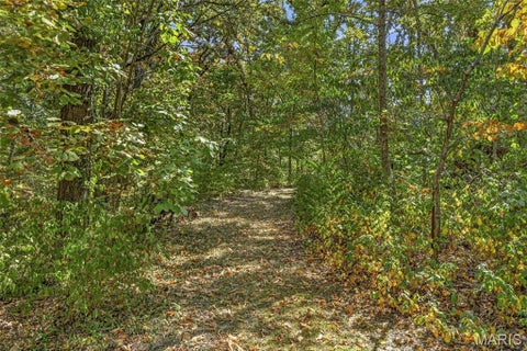 Tiny photo for 6482 S Lakeshore Drive, Hillsboro, MO 63050 (MLS # 26058266)