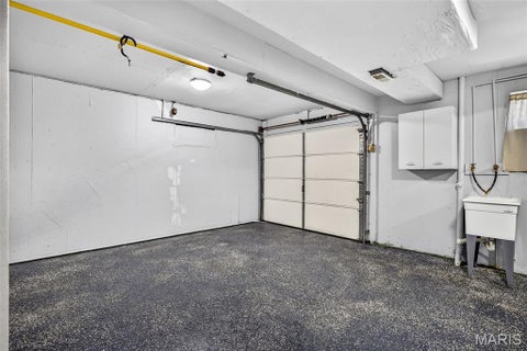 Tiny photo for 6482 S Lakeshore Drive, Hillsboro, MO 63050 (MLS # 26058266)