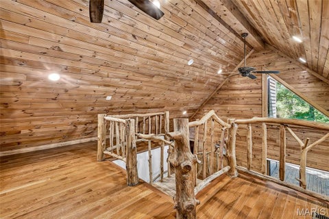 Tiny photo for 6482 S Lakeshore Drive, Hillsboro, MO 63050 (MLS # 26058266)