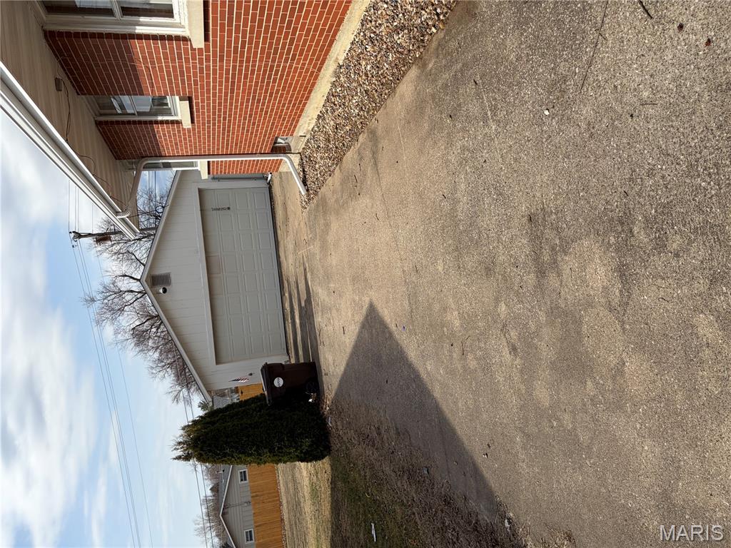 Benmar Unrec SD - Residential