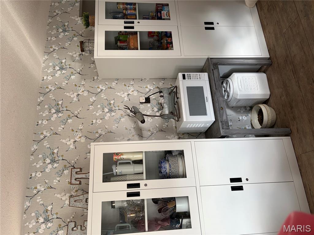 Benmar Unrec SD - Residential