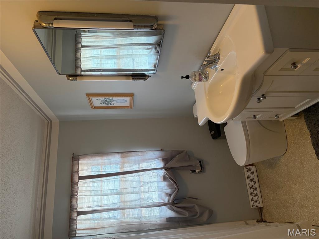 Benmar Unrec SD - Residential