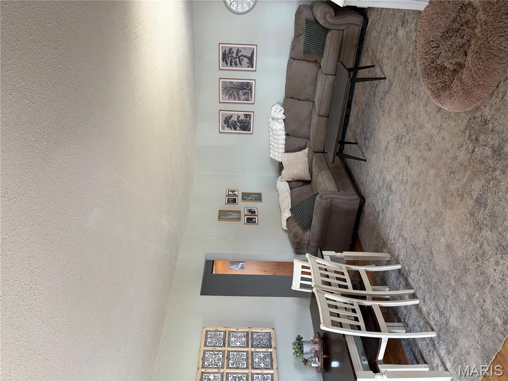 Benmar Unrec SD - Residential