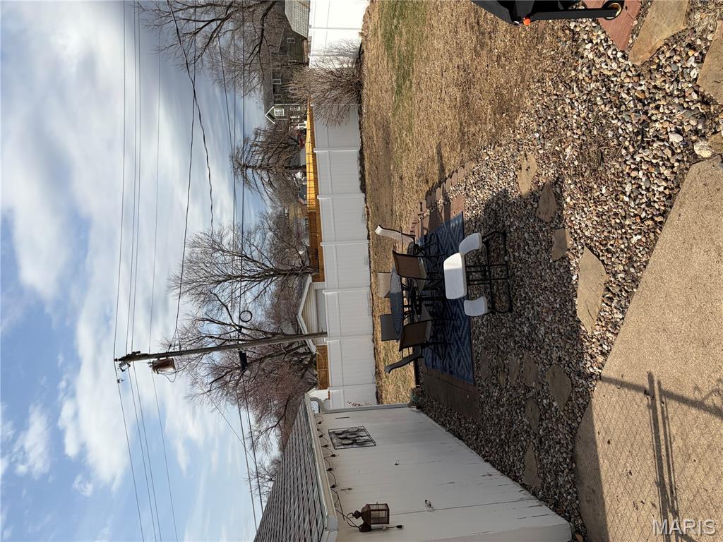 Benmar Unrec SD - Residential