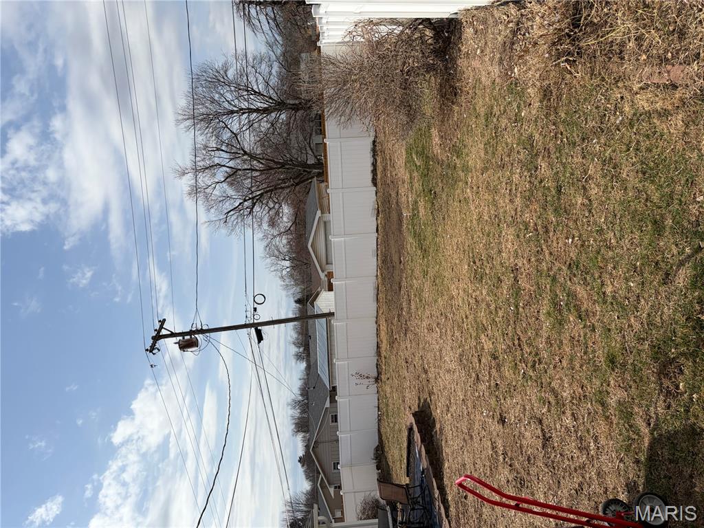 Benmar Unrec SD - Residential