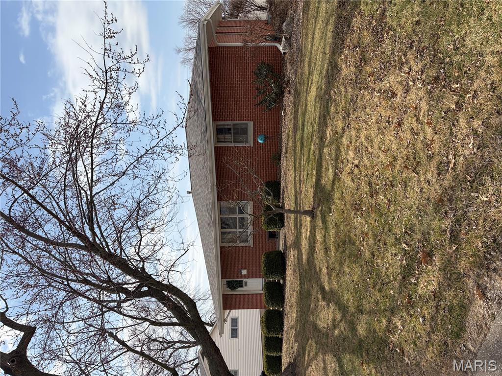 Benmar Unrec SD - Residential