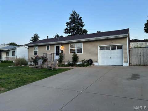 Featured picture for the property 26029313