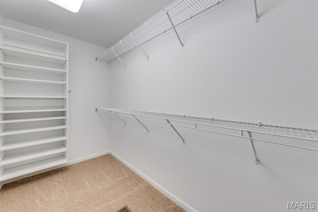 Dietrich Glen - Residential