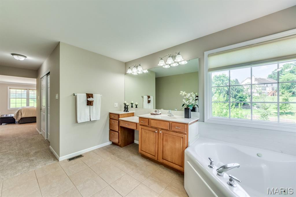 Dietrich Glen - Residential