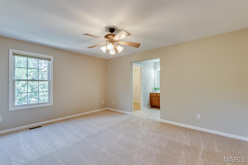 Dietrich Glen - Residential