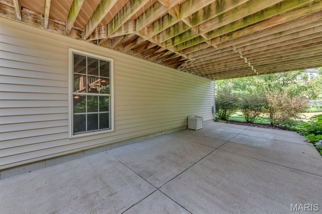 Dietrich Glen - Residential