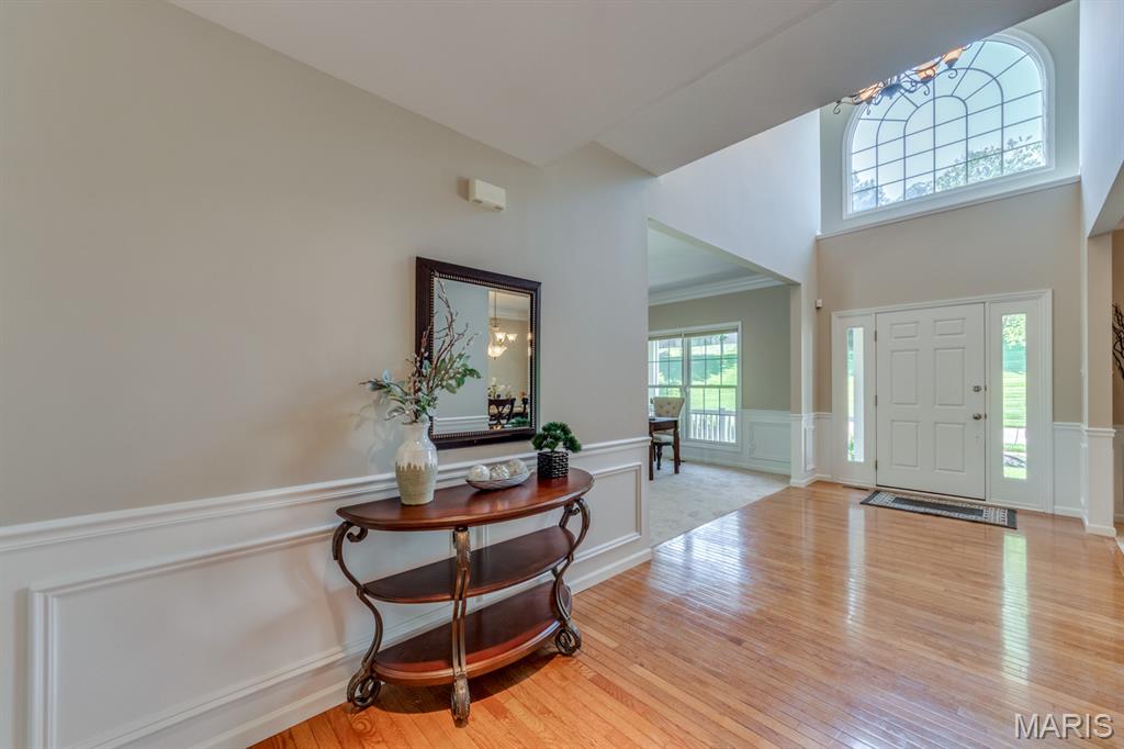 1515 Dietrich Glen Drive