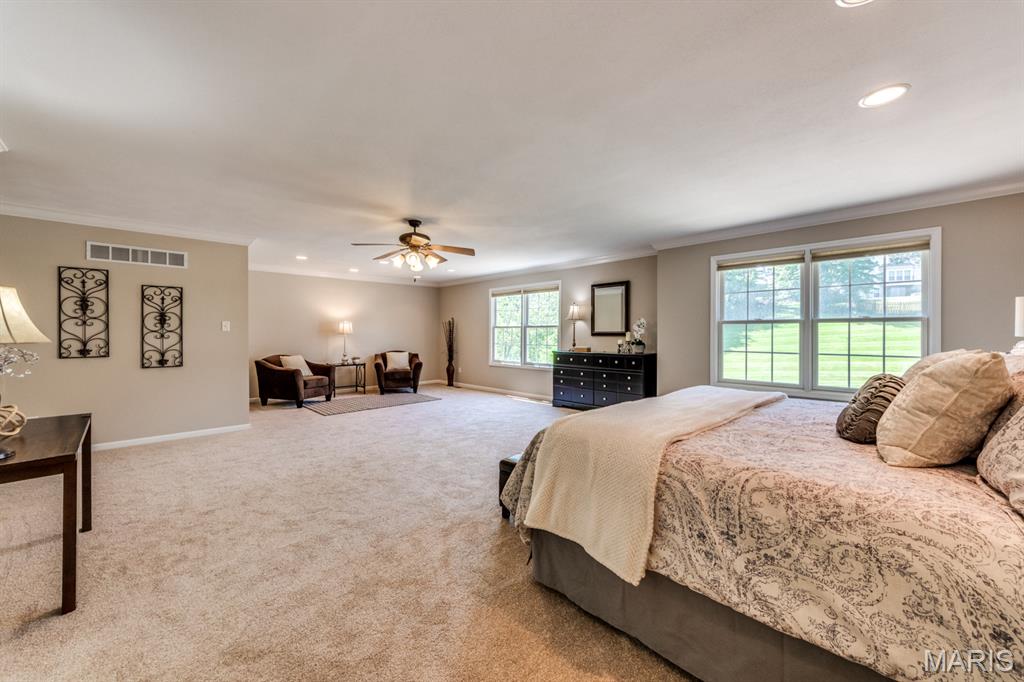 Dietrich Glen - Residential