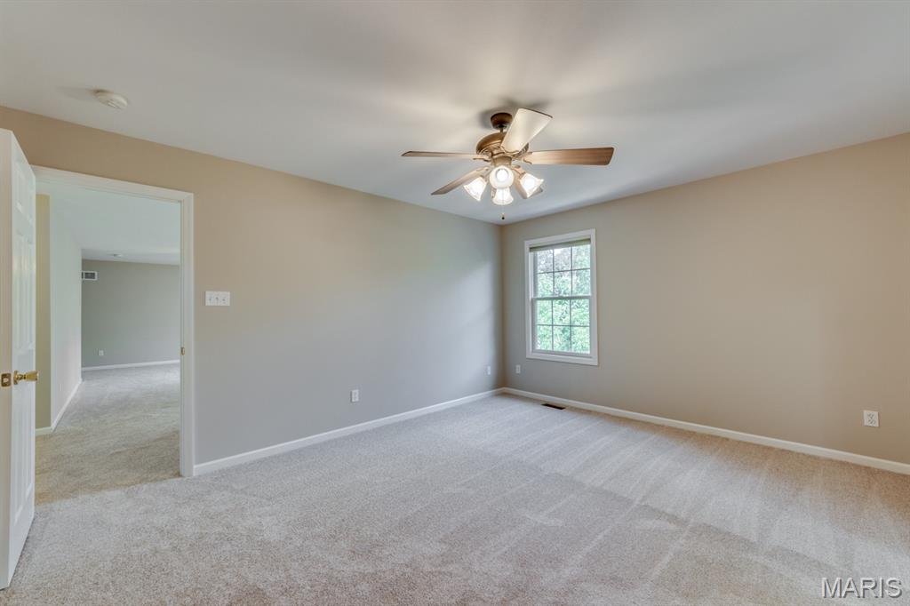 Dietrich Glen - Residential