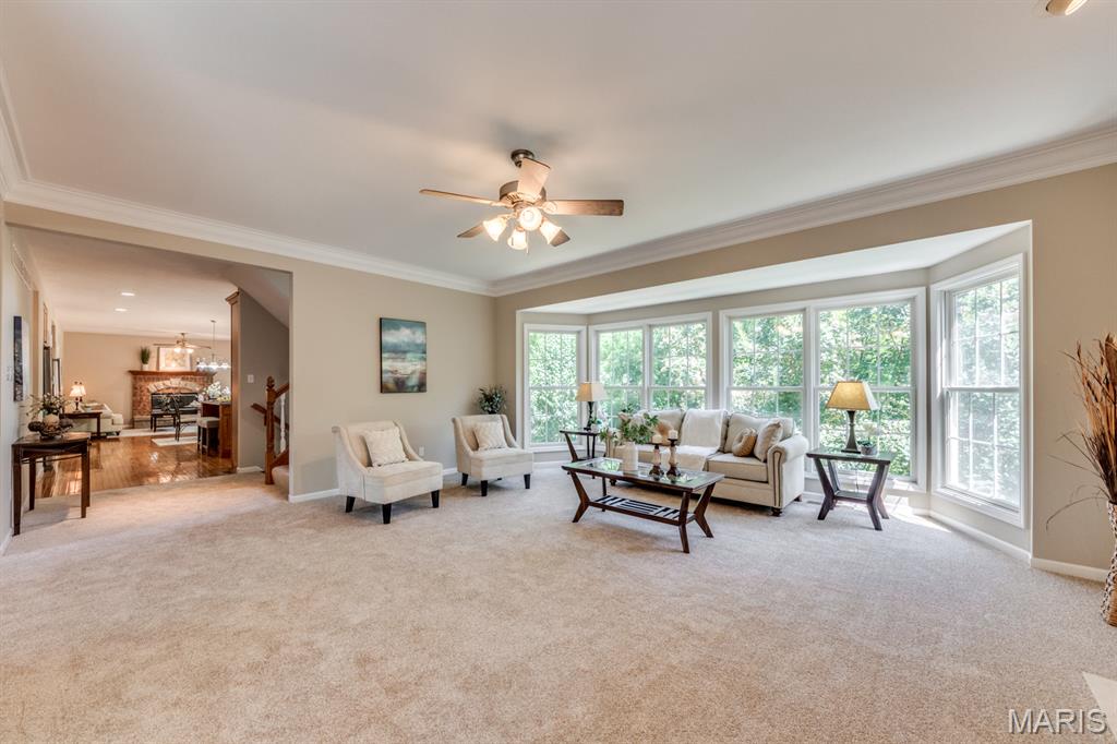 Dietrich Glen - Residential