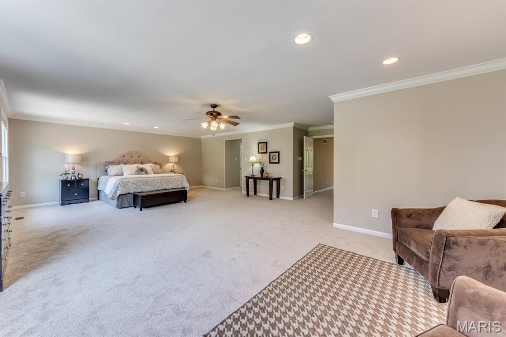 Dietrich Glen - Residential