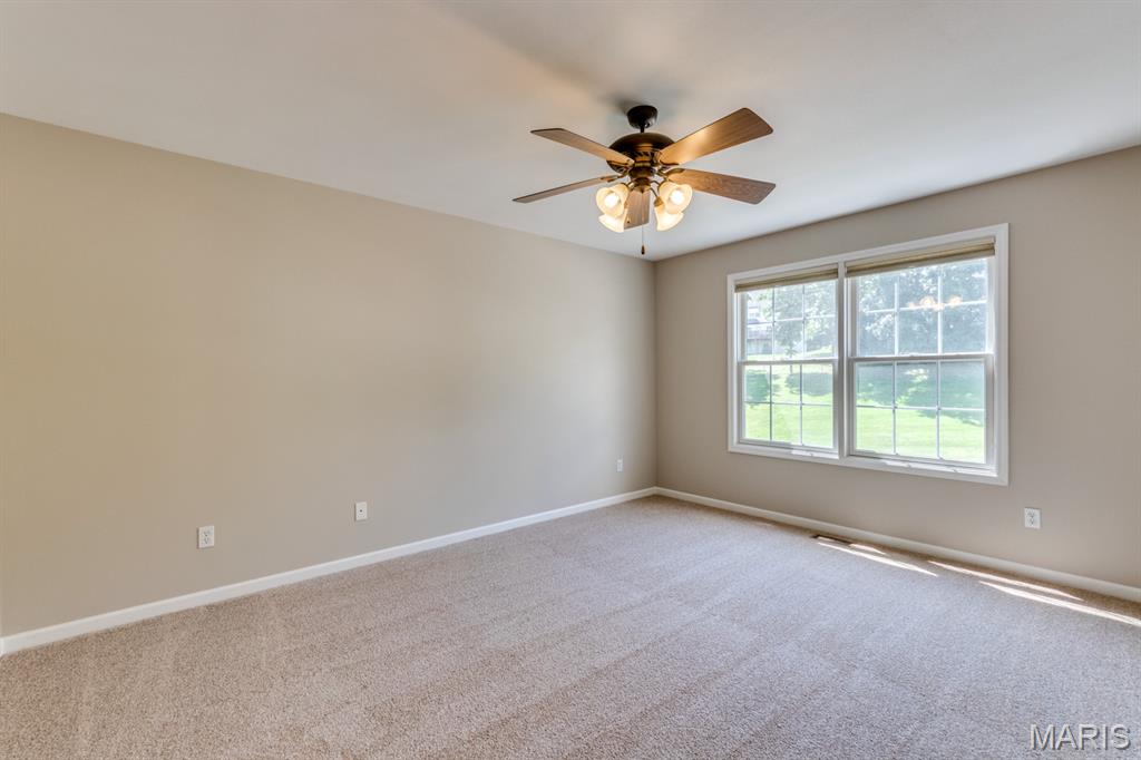 Dietrich Glen - Residential