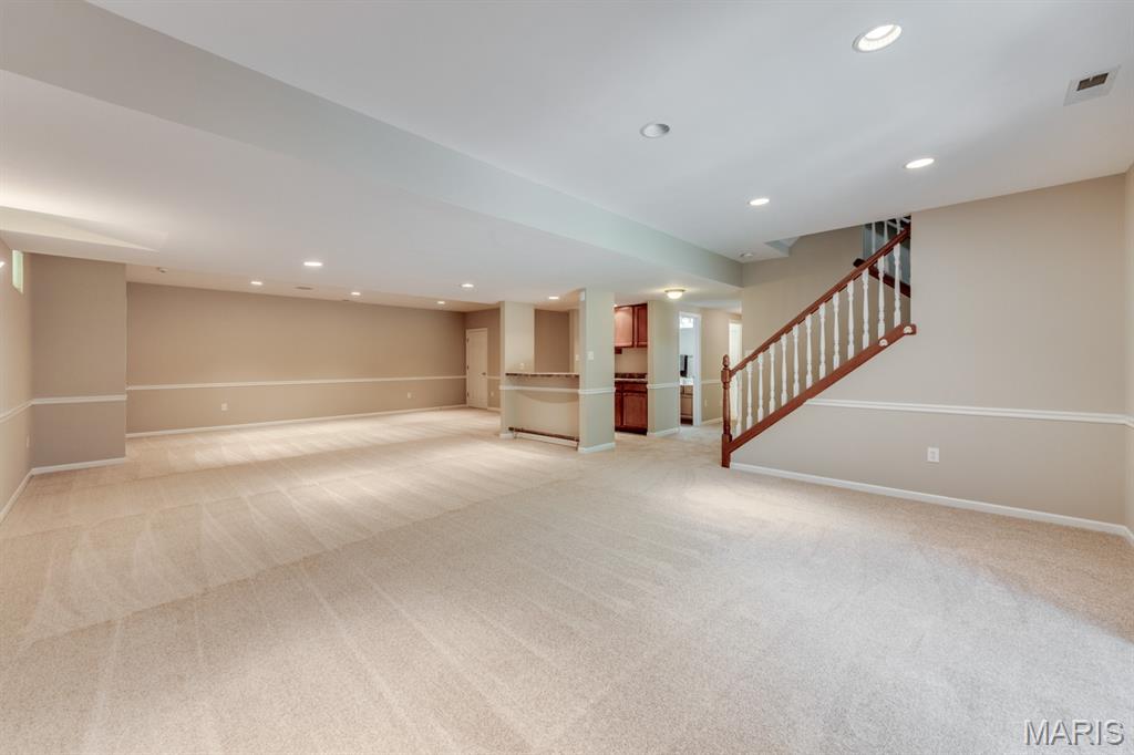 Dietrich Glen - Residential