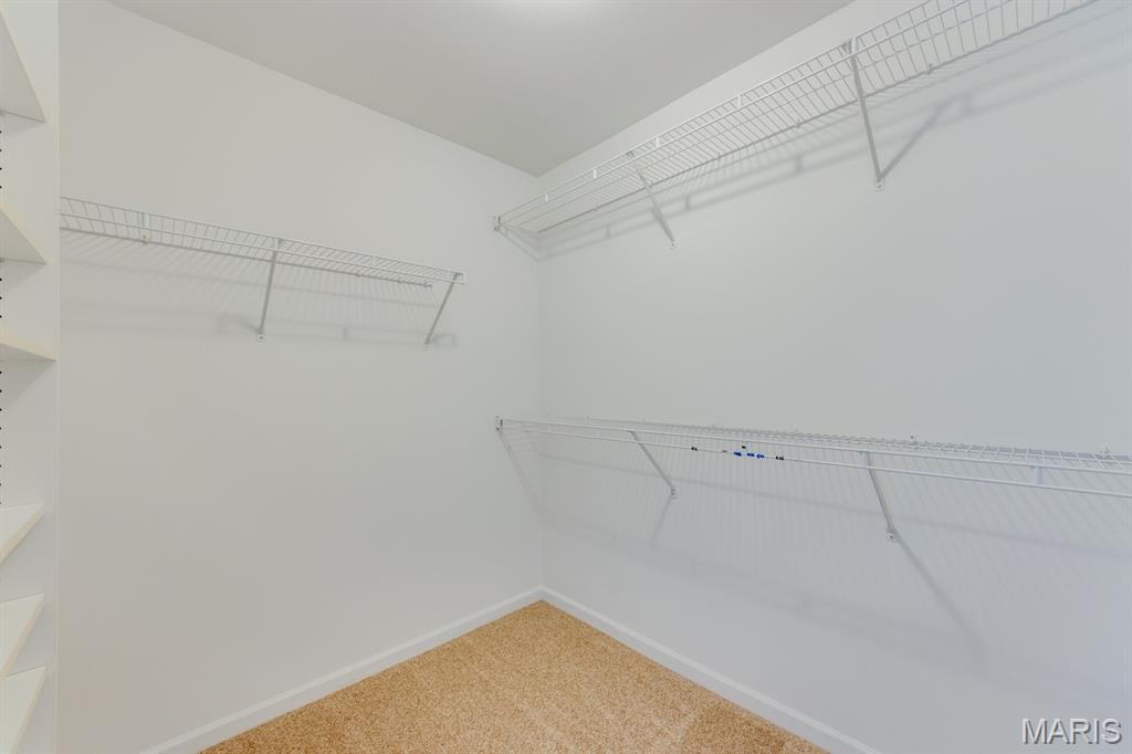 Dietrich Glen - Residential