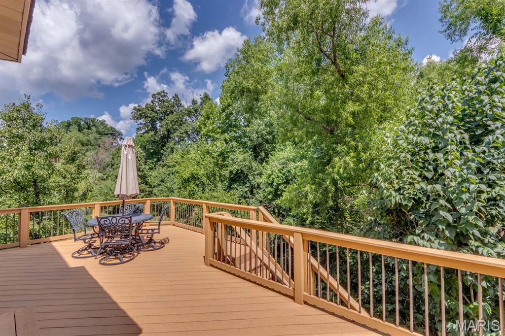 Dietrich Glen - Residential