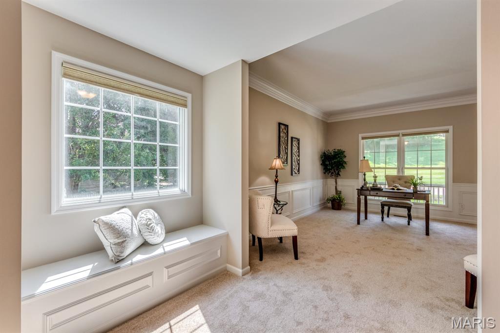 Dietrich Glen - Residential