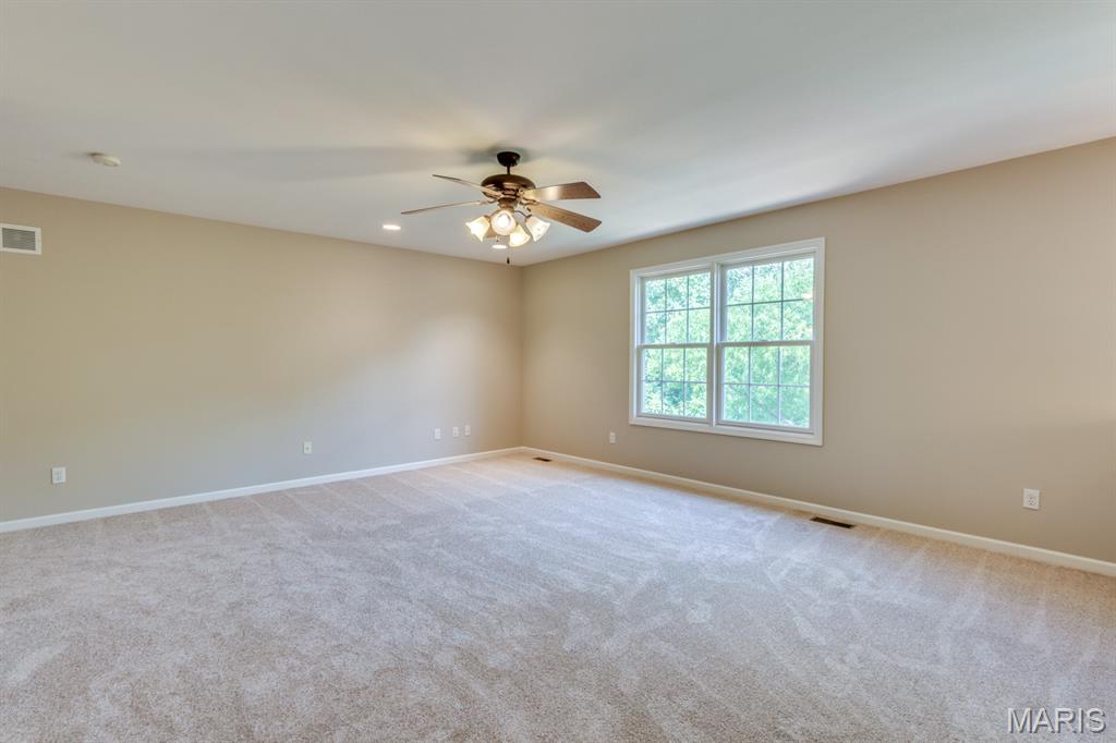 Dietrich Glen - Residential