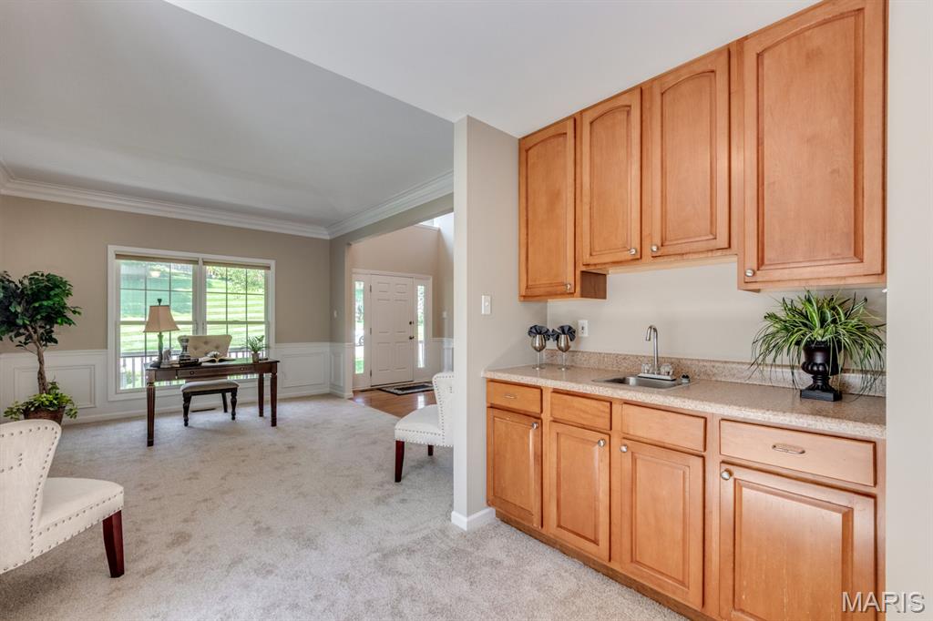 Dietrich Glen - Residential