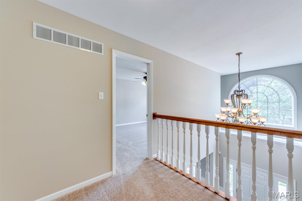 Dietrich Glen - Residential