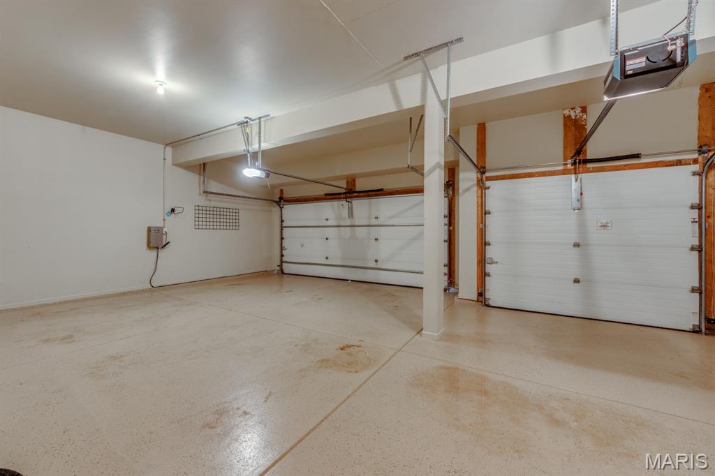 Dietrich Glen - Residential