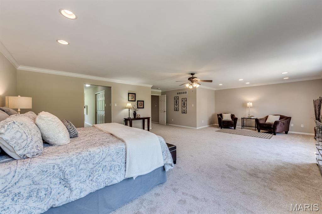 Dietrich Glen - Residential