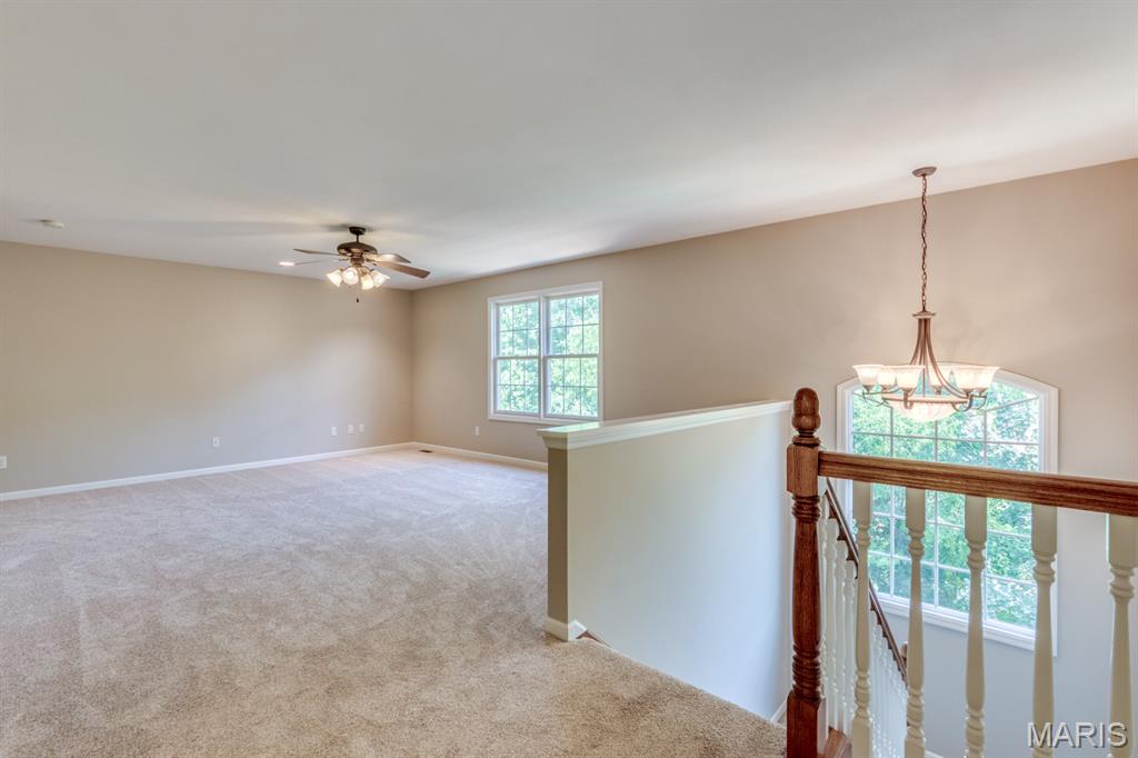 Dietrich Glen - Residential