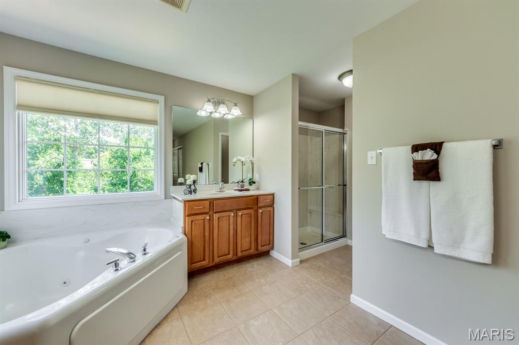 Dietrich Glen - Residential