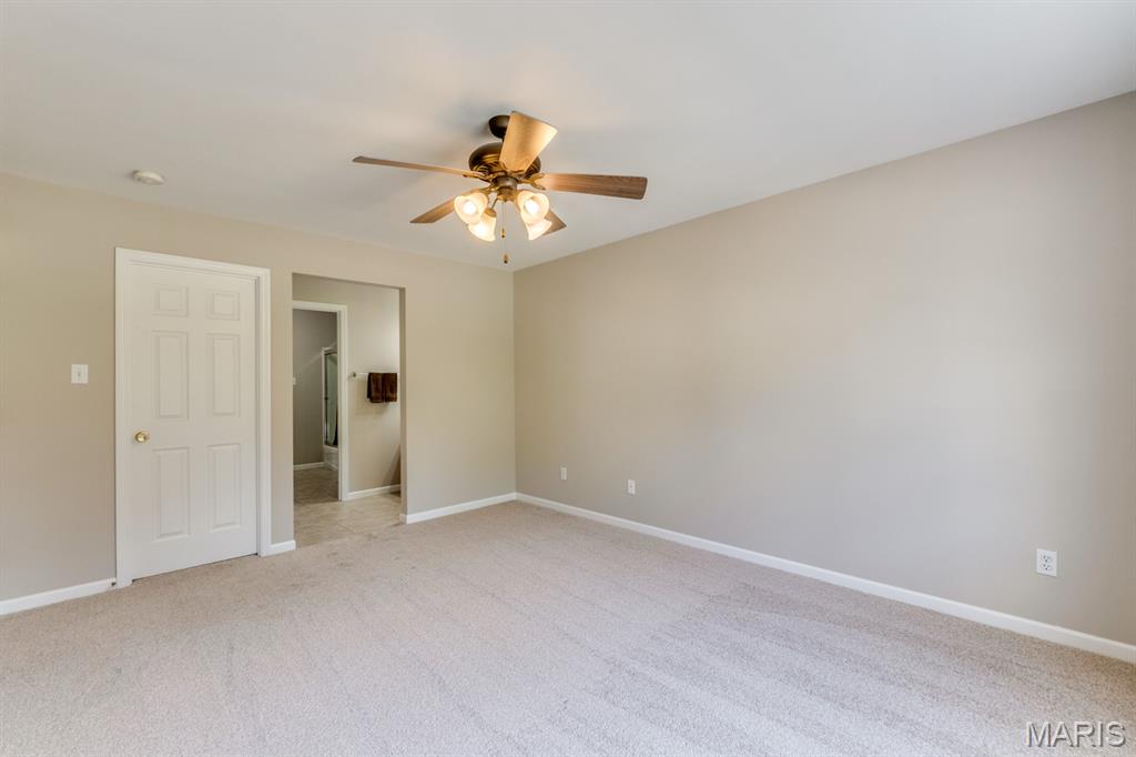 Dietrich Glen - Residential