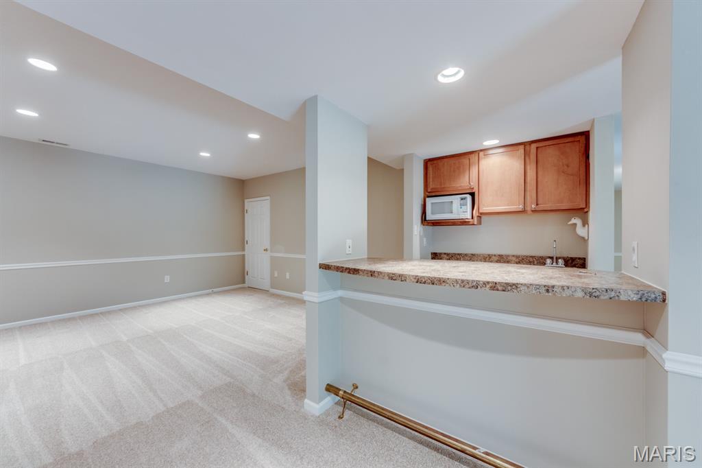 Dietrich Glen - Residential